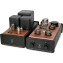Icon Audio PS3 MkII MM Phono Stage