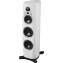 Linn 360 Exakt Flagship Speakers (Pair)