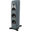 Linn 360 Exakt Flagship Speakers (Pair)