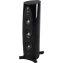 Linn 360 Exakt Flagship Speakers (Pair)