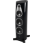 Linn 360 Exakt Flagship Speakers (Pair)