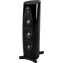 Linn 360 Exakt Flagship Speakers (Pair)