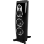 Linn 360 Exakt Flagship Speakers (Pair)