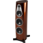 Linn 360 Exakt Flagship Speakers (Pair)