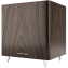 Acoustic Energy AE 108 Subwoofer Walnut 