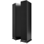 Acoustic Energy AE120 2 Speakers (Pair) Black grille