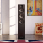 Acoustic Energy AE120 2 Speakers (Pair) Life