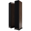 Acoustic Energy AE120 2 Speakers (Pair) walnut grille 