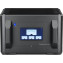 PS Audio P20 - Black