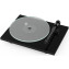 Pro-Ject T1 BT Black
