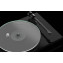 Pro-Ject T1 BT