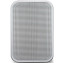 Bluesound Pulse Flex - Grille On