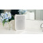 Bluesound Pulse Flex 2i Lifestyle