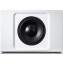 Bluesound Pulse Sub+ Wireless Subwoofer Driver