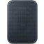 Bluesound Pulse Flex - Grille