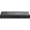 PulseEight Tech Tools 1-2 HDMI Splitter and Downscaler
