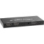 PulseEight Tech Tools 1-2 HDMI Splitter and Downscaler