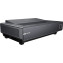 HiSense PX1 Pro 4K Laser UST Proejector