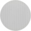 Q Acoustics Qi65C-St Q Install Professional Stereo Speaker (Single) 