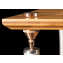 Quadraspire Q4 Bronze Upgrade (4 Pack)