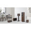 Q Acoustics 3090Ci Centre Speaker lifestyle 3