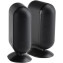 Q Acoustics Q7000LRi Satellite Speakers Black