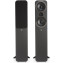 Q Acoustics 3050i Speakers (Pair) Graphite Grey