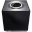 Naim Mu-so Qb 2 Wireless Speaker System