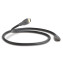 QED Performance Active HDMI Cable
