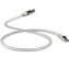 QED Reference Ethernet Cable