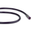 QED Reference Digital 40 Cable