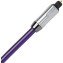 Qed Reference Optical Quartz Cable Connection
