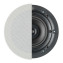 Q Acoustics Qi50CW Install Weatherproof Speaker