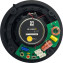 Q Acoustics Qi65CP Q Install Performance Speaker (Single)  -Rear