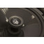 Q Acoustics Qi80CP Install Performance Speaker