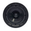 Q Acoustics Qi80CP Install Performance Speaker
