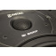 Q Acoustics Qi65RP Install Performance Speaker