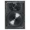 Q Acoustics Qi65RP Install Performance Speaker