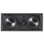 Q Acoustics Qi LCR 65RP Install Performance Speaker (Single)