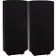 Quad ESL 2912 Electrostatic Speakers (Pair)