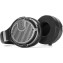 Quad ERA-1 Headphones Driver Cushion