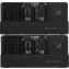 Quad II Forty Mono Valve Power Amplifier (Pair)