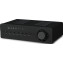 Quad QC24 Valve Pre Amplifier 