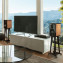 Quad Revela 1 Speakers (Pair)