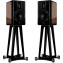 Quad Revela 1 Speakers (Pair)