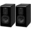 Quad S2 Speakers (Pair) Piano Black