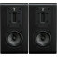 Quad S2 Speakers (Pair) Black