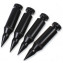 Quadraspire 19mm Feet (4 Pack)