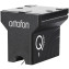 Ortofon Quintet Black MC Cartridge