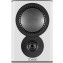 Mission QX-1 MKII Speakers (Pair)